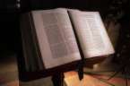 bible.jpg