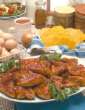 food2.jpg