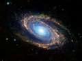 galaxy2.jpg
