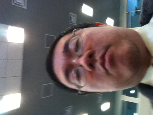 ipod140.jpg