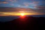 sunrise.jpg